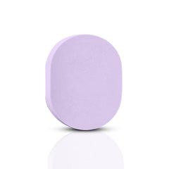 Glamorous Face Scrub Puff