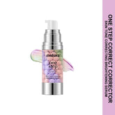 Maliao One Step Correct Corrector Serum – 30ml