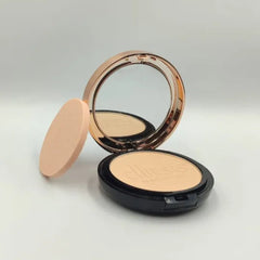 CHIRS’S Face Powder Original – High Coverage 12g