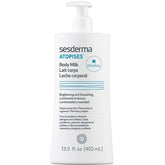Sesderma Atopises Body Milk 400ml