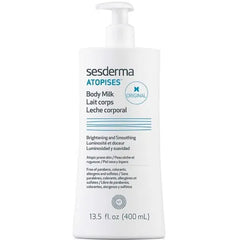 Sesderma Atopises Body Milk 400ml