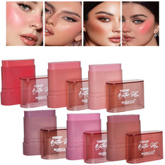 Seven Cool Seven Cool Mini Juicey Blush Stick