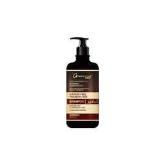 Glamorous Face Sulfate Free Shampoo - 800ml