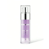 Sheglam Good Grip Hydrating Primer Blueberry + AHA - 45ml