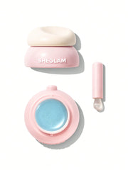 Sheglam - Hydra Jelly Pocket Lip Jam