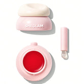 Sheglam - Hydra Jelly Pocket Lip Jam