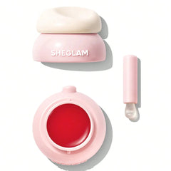 Sheglam - Hydra Jelly Pocket Lip Jam