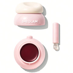 Sheglam - Hydra Jelly Pocket Lip Jam