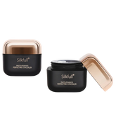 Silkfull Perfecting Concealer - 65g