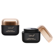 Silkfull Perfecting Concealer - 65g