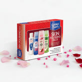 Golden Pearl Skin Polishing Pack