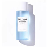 Skin1004 - Madagascar Centella Hyalu-Cica Brightening Toner - 210ml