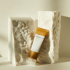 Skin1004 - Madagascar Centella Ampoule Foam Cleanser - 125ml