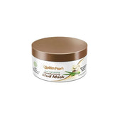 Golden Pearl Skin Lightening Moisturizing Mud Mask - 75ml