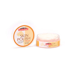Saeed Ghani Whitening Skin Polish – 180gm