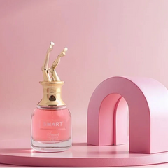 Smart Collection No.538 For Women - 25ml