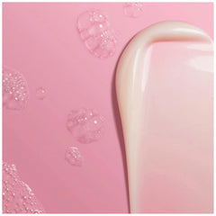 Original Soap & Glory Clean On Me Creamy Moisture Shower Gel - 75ml