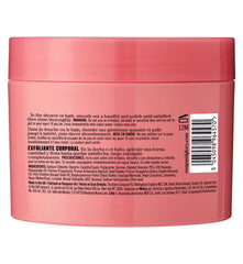 Soap & Glory Flake Away Body Scrub, For Gorgeously Glowing Skin - 50ml