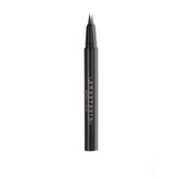 Anastasia Brow Pen