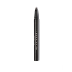 Anastasia Brow Pen