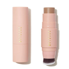 Sheglam Snatch 'N' Define Contour Stick