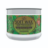 Soft Touch Soft Wax