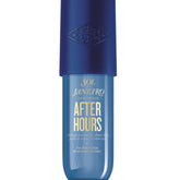 Sol de Janeiro Cheirosa 76 Perfume Mist Perfume Mist - 90ml