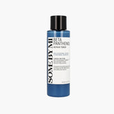 Some By Mi - Beta Panthenol Repair Toner - 150ml