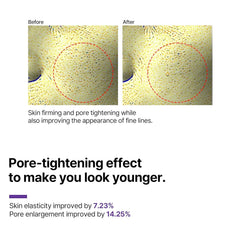 Some By Mi - Retinol Intense Advance Triple Action Eye Cream - 30ml - Made in Korea