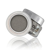 Face it Sparkling Dust Glitter Eyeshadow