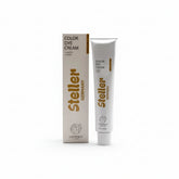 Steller Germany Color Dye Cream - 6/5 Mahogany Caoba - 100ml