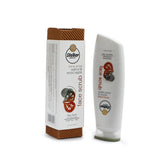 Steller Face Scrub - 150ml