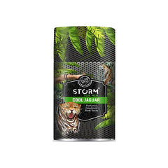 Super Storm Cool Jaguar For Men Deodorant Body Spray – 250ml