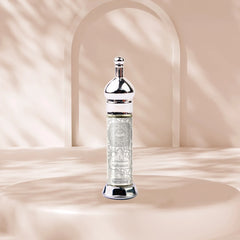 Al Arabia Sultanat Attar - 6ml
