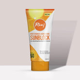 Rivaj Sunblock - 100ml