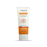 Vince Sunblock SPF 75 - 75ml