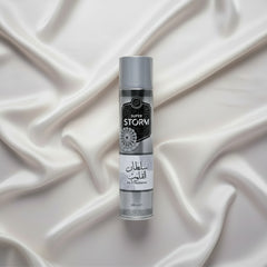 Super Storm Sultan Air Freshener - 300ml
