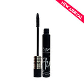 Aqua Color Line Super Curl Mascara