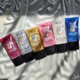 Muindo Unicorn Liquid Glitter Gel - 30ml