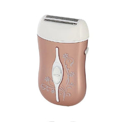 Shinon Multifunctional Rechargeable Painless Epilator