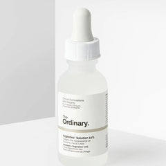 The Ordinary Argireline Solution 10 % Serum - 30ml