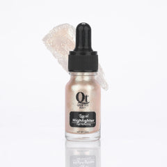 Quetee Beauty Liquid Highlighter