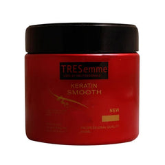 Tresemme Keratin Smooth Deep Smoothing Mask - 500ml