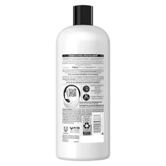 TRESemmé Revitalize Color Conditioner for color-treated hair 828ml