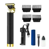 Daling Hair Clipper DL-1506