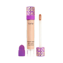 Tarte Shape Tape Glow Wand