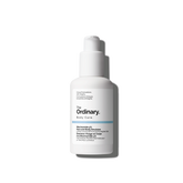 The Ordinary Niacinamide 5% Face and Body Emulsion - 100ml