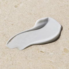 The Body Shop Vitamin E Cream Cleanser - 250ml