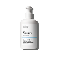 The Ordinary Body Care Salicylic Acid 0.5% Body Serum - 240ml