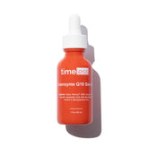 Timeless Skin Care Coenzyme Q10 Serum - 30ml